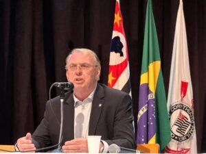 Promotor Critica Corinthians por Atraso no Envio de Documentos em Investigação