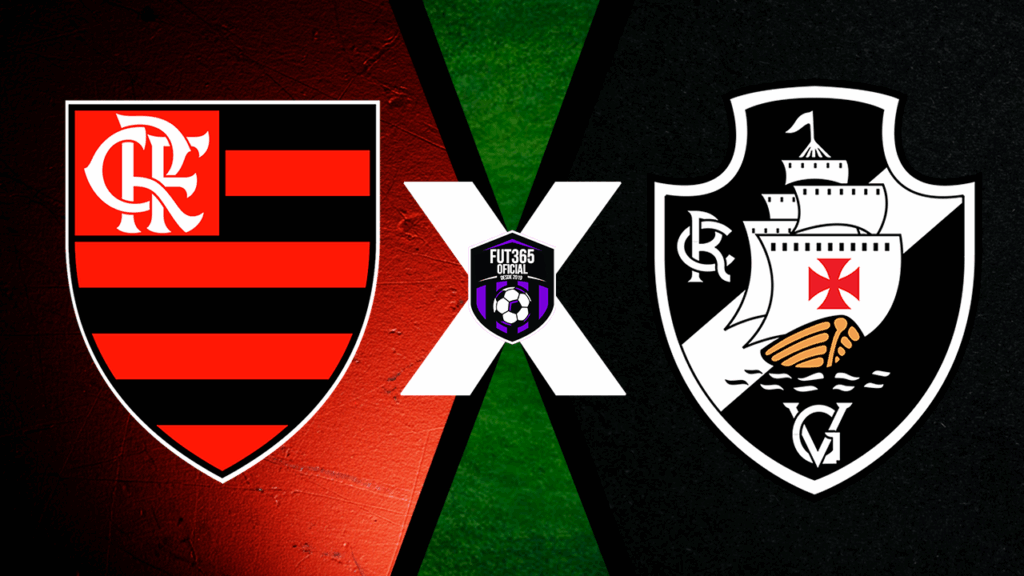 Flamengo x Vasco: tudo sobre o Clássico dos Milhões no Maracanã Flamengo x Vasco: tudo sobre o Clássico dos Milhões no Maracanã