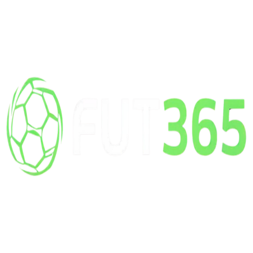FUT365