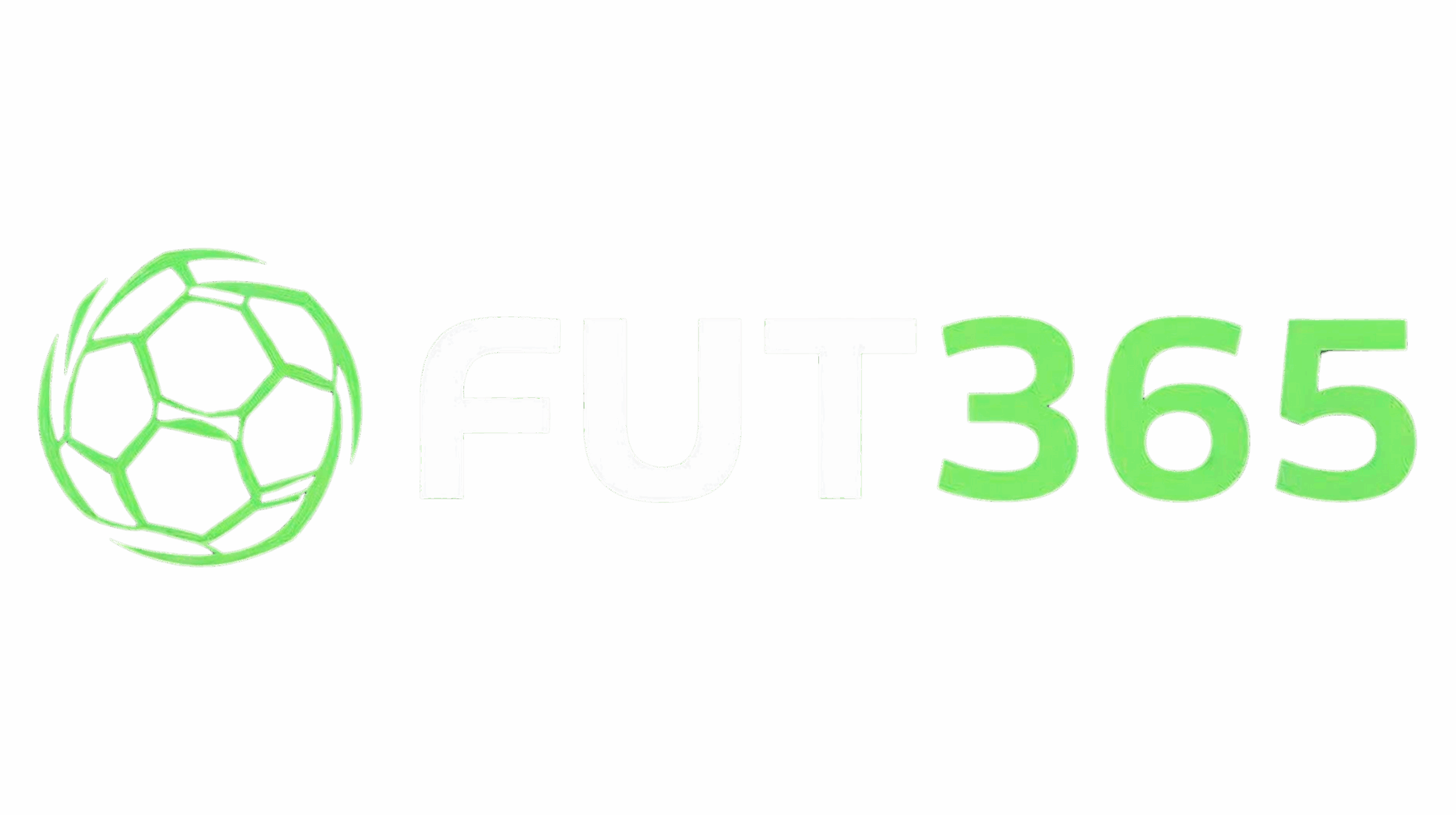 FUT365